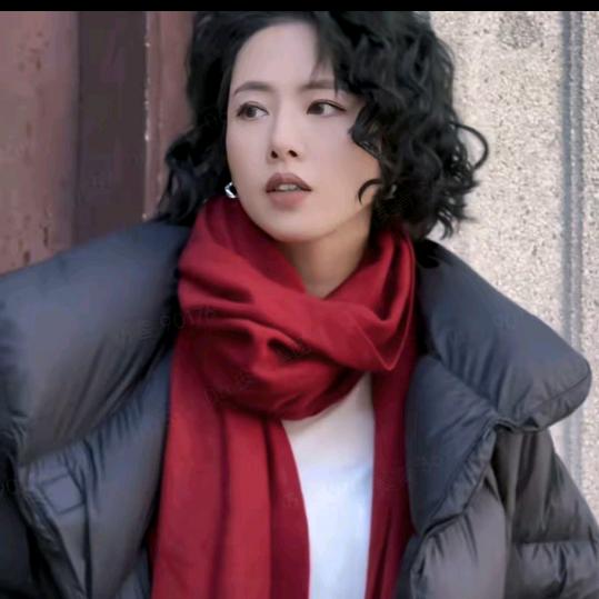 魏老板WDIVA★时尚穿搭