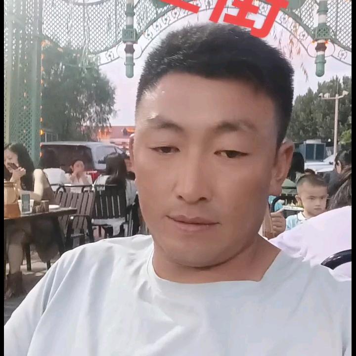 看清一切