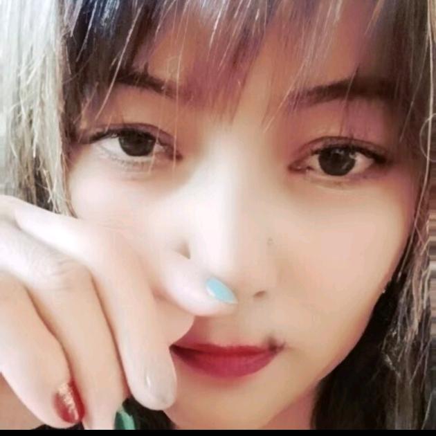 H💔ღ᭄نـےپـہرەتღ᭄💔