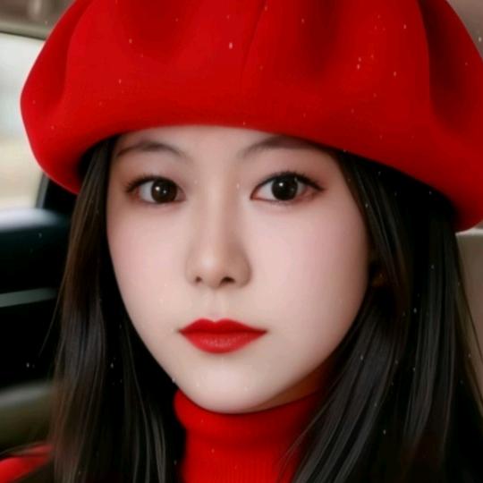 🥀এ᭄一笑🌹嫣然ོ࿐ᩚ