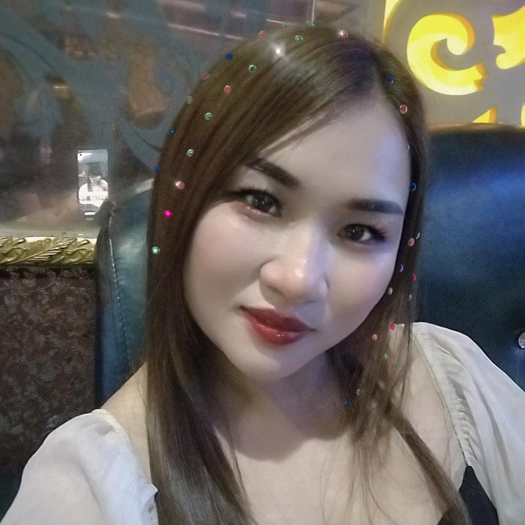 拥抱你离去(求回关涨粉)