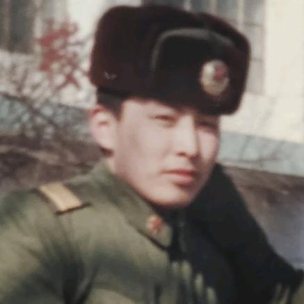 諾蘭-不正经兵哥的道听图说