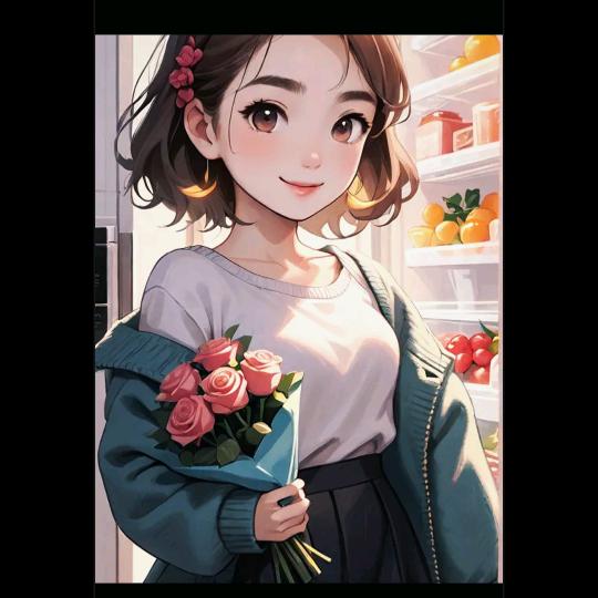 简心(♡>𖥦<)/♥