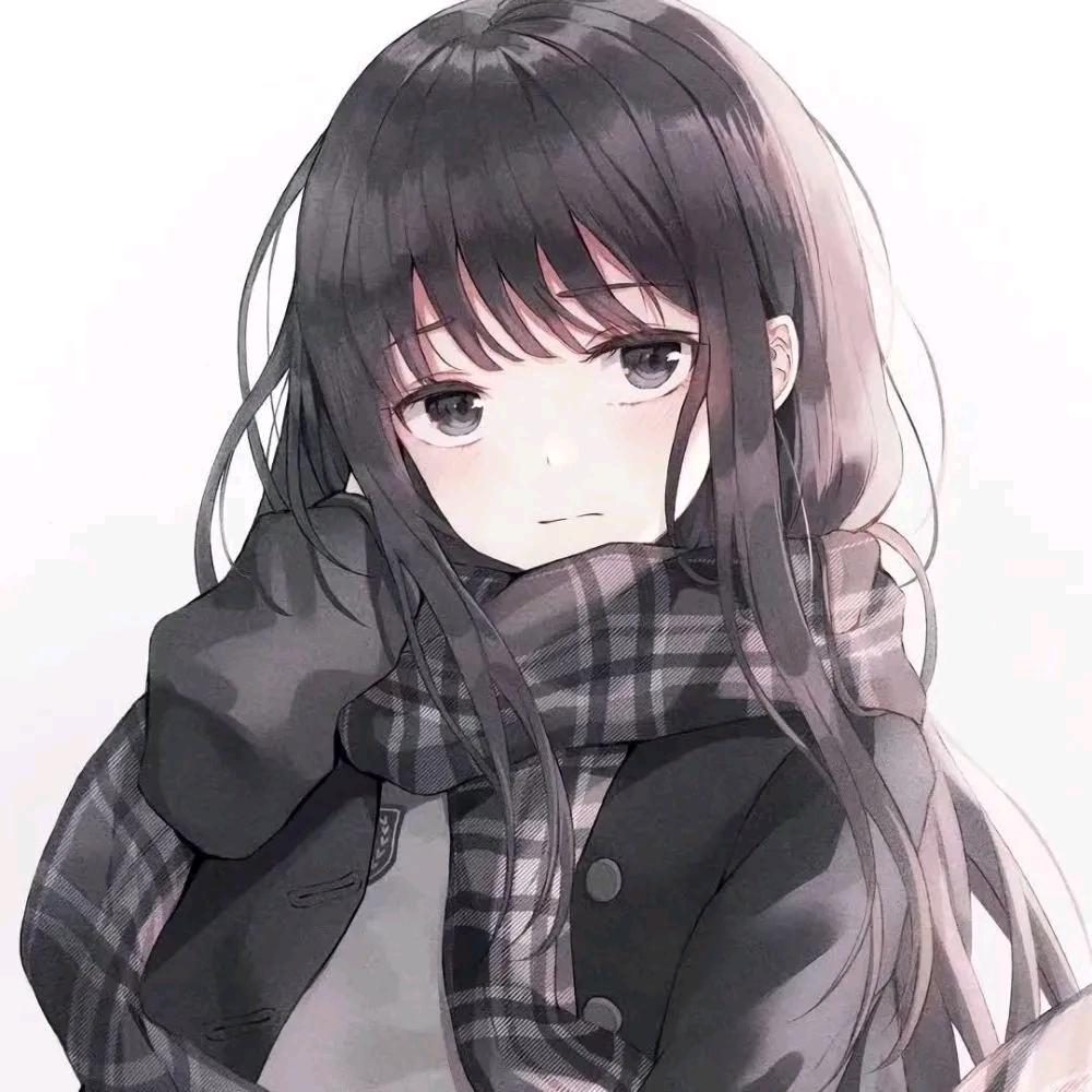 L./