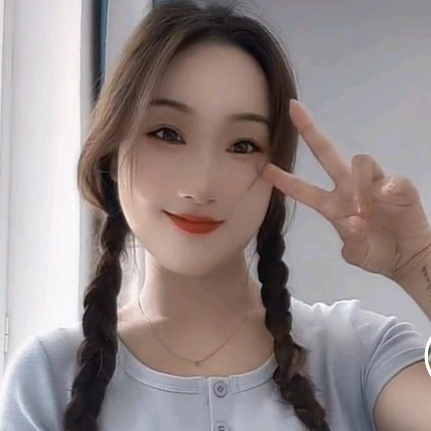 重生的朵朵🌷