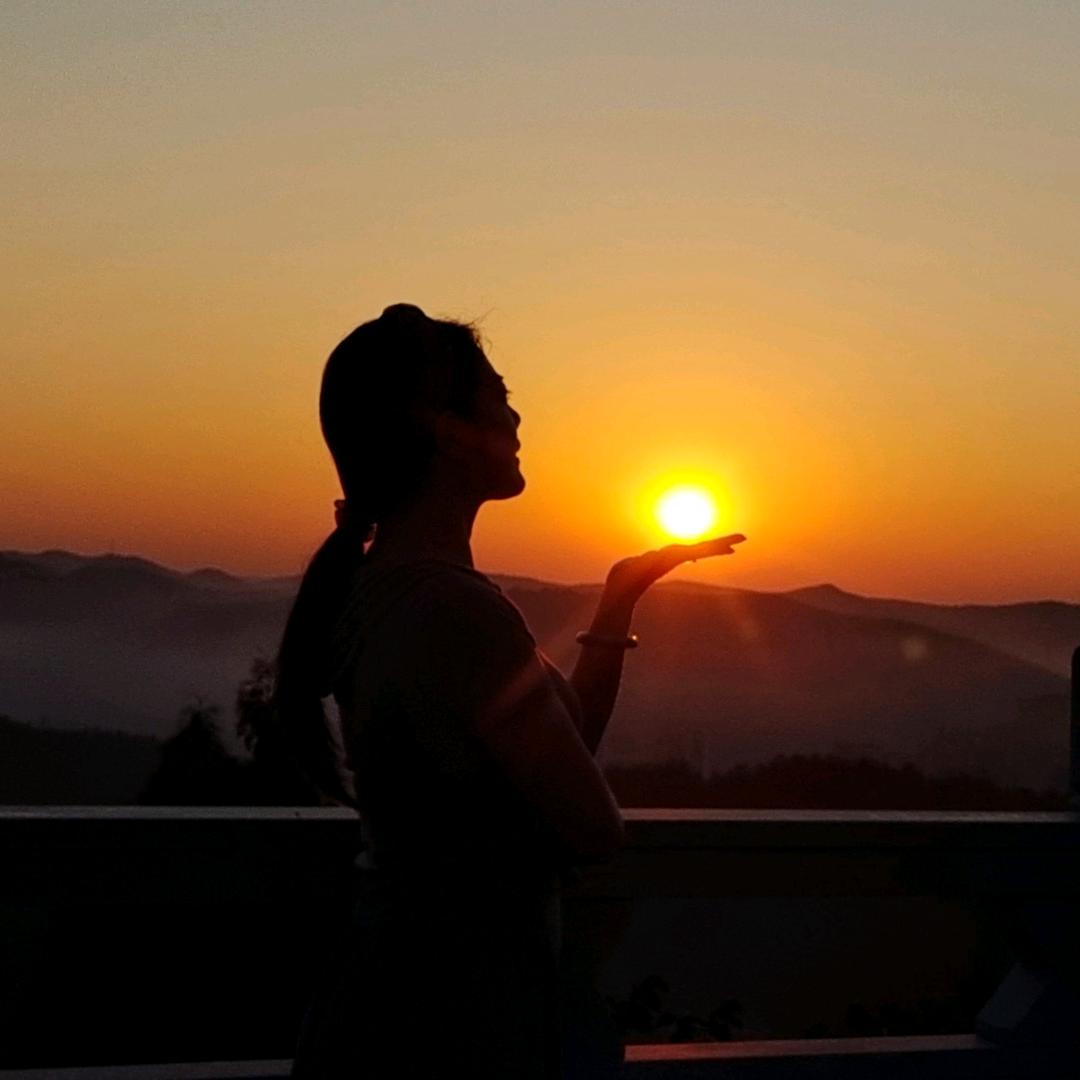 6 liu大顺，好运连连 100%