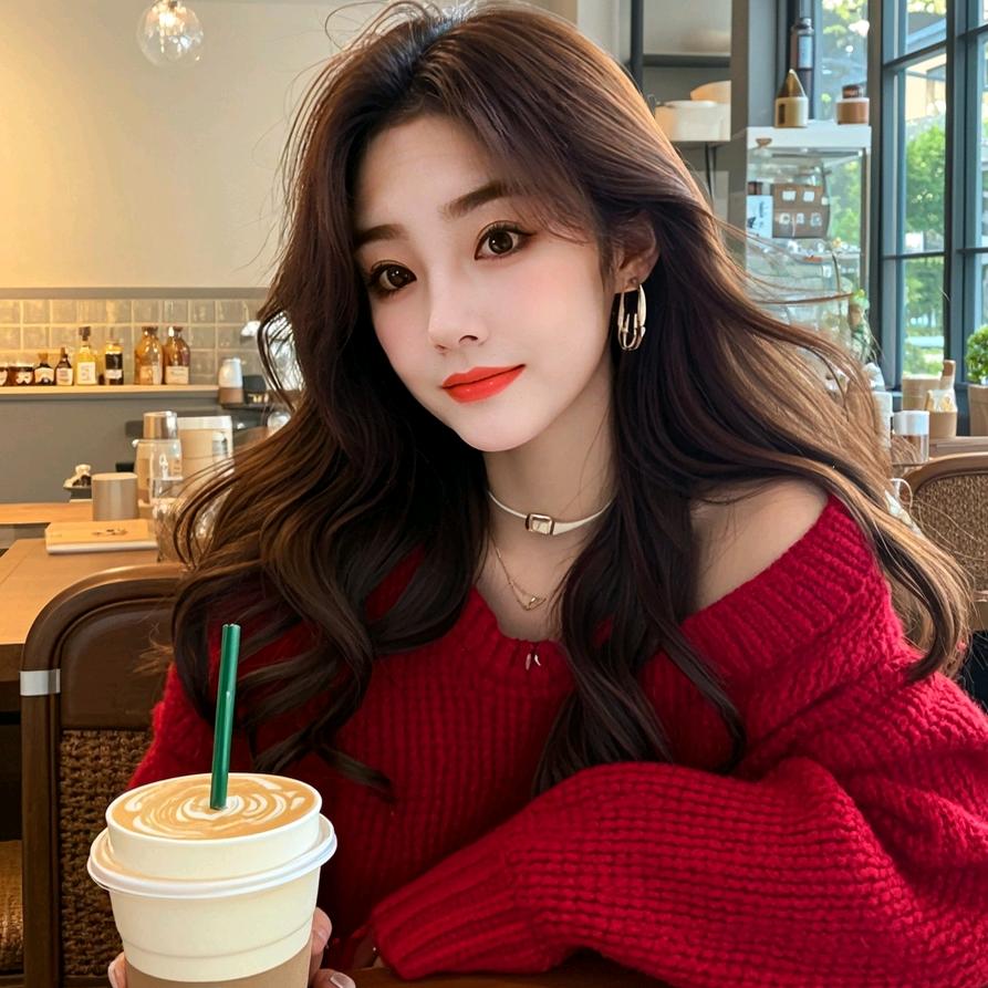 一场相遇一生铭记。