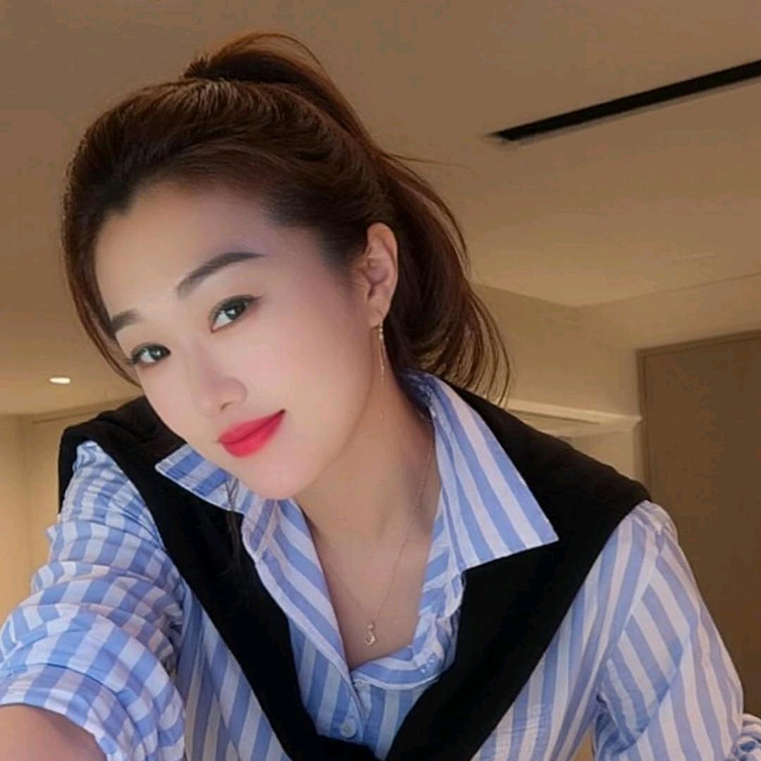 🎀快乐时光