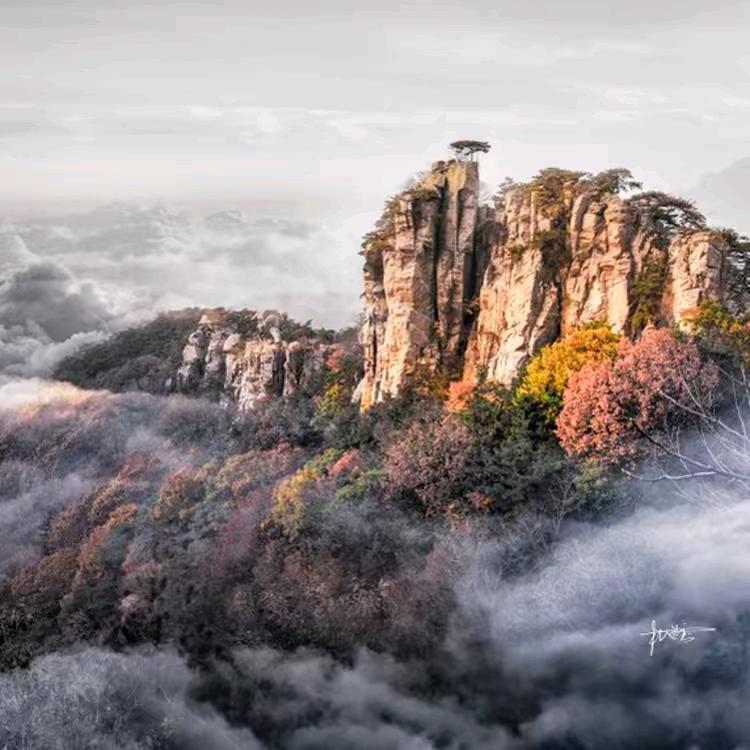 万隆通讯