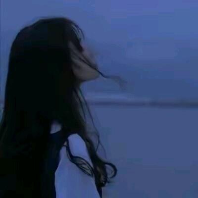空心菜