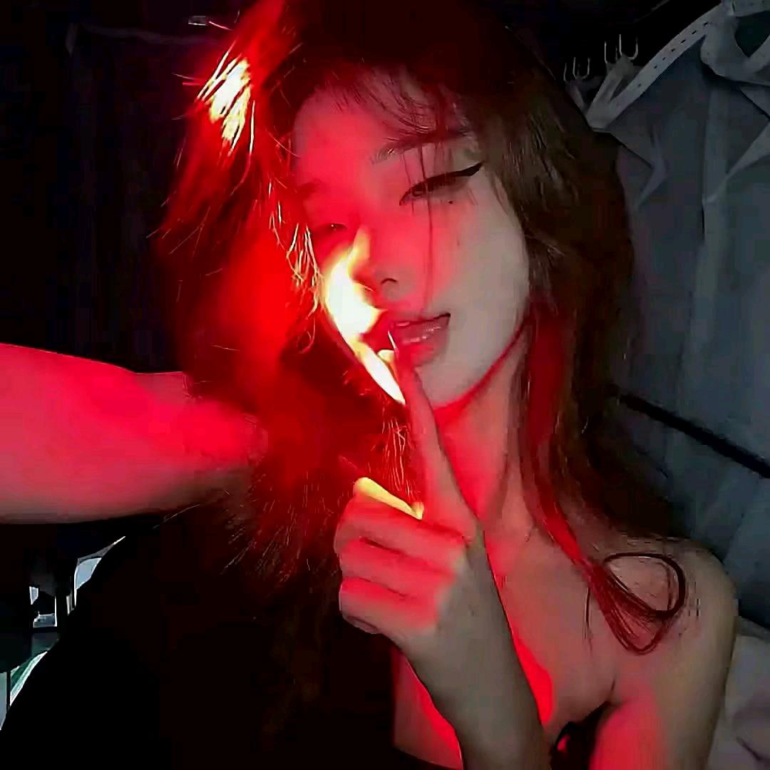 大 瑶