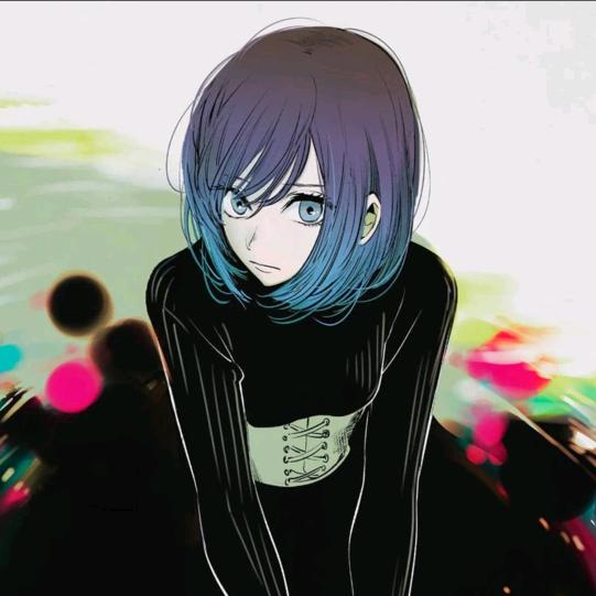 千千万万次盛放