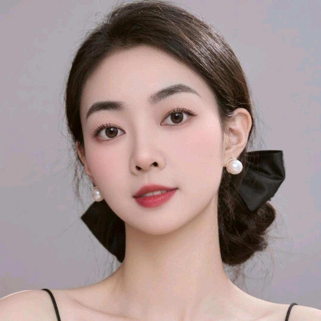 Qin👄