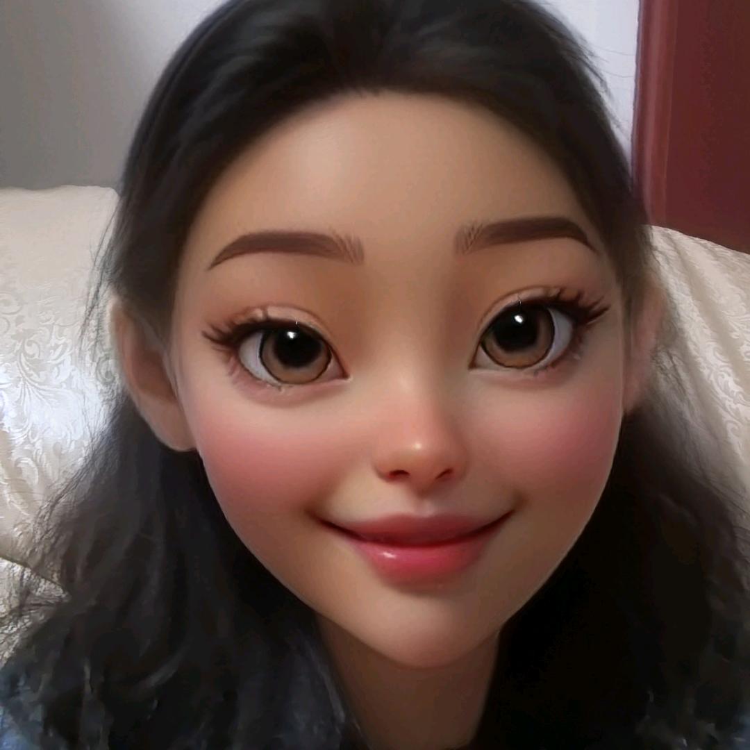 ☘️顺其自然吧🍀