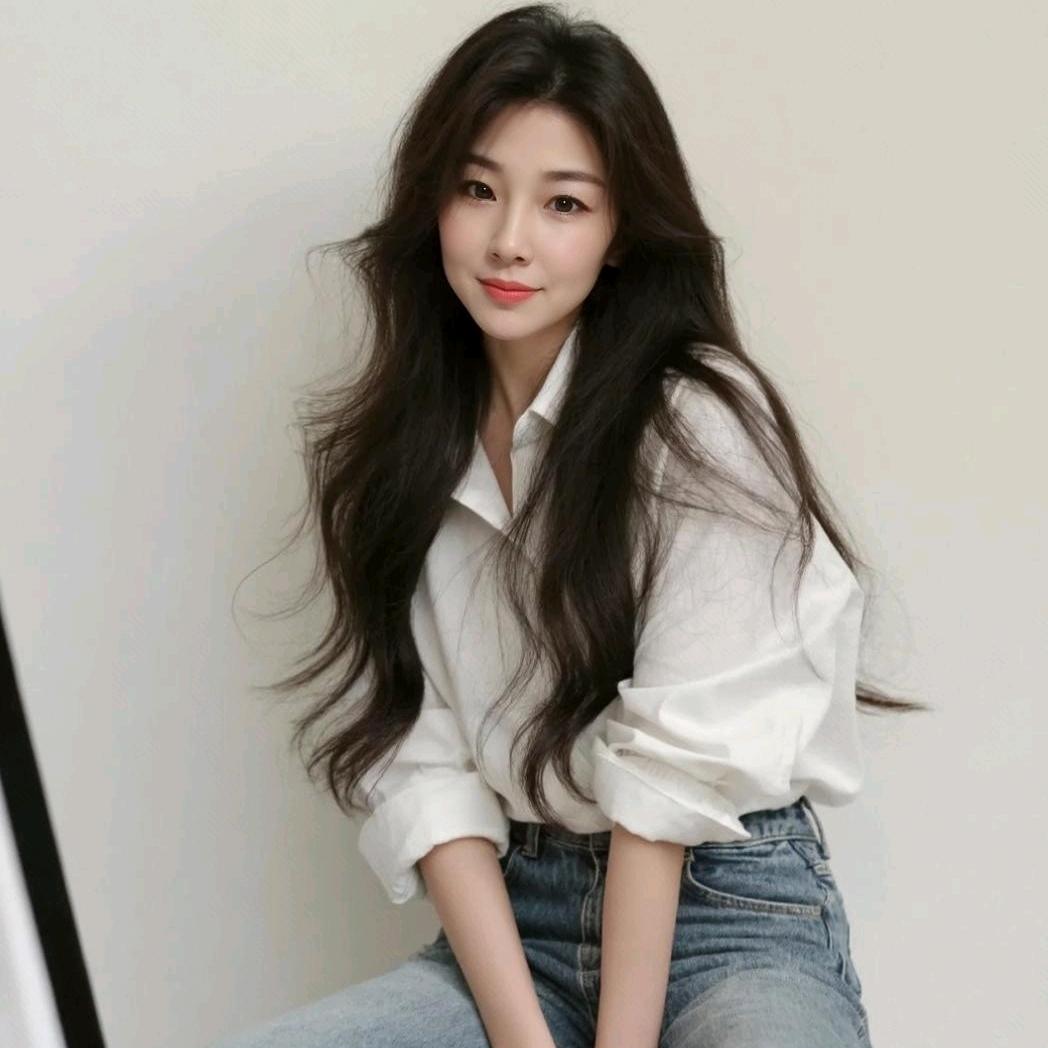 ᦗᩚ柿柿如意ృ༊