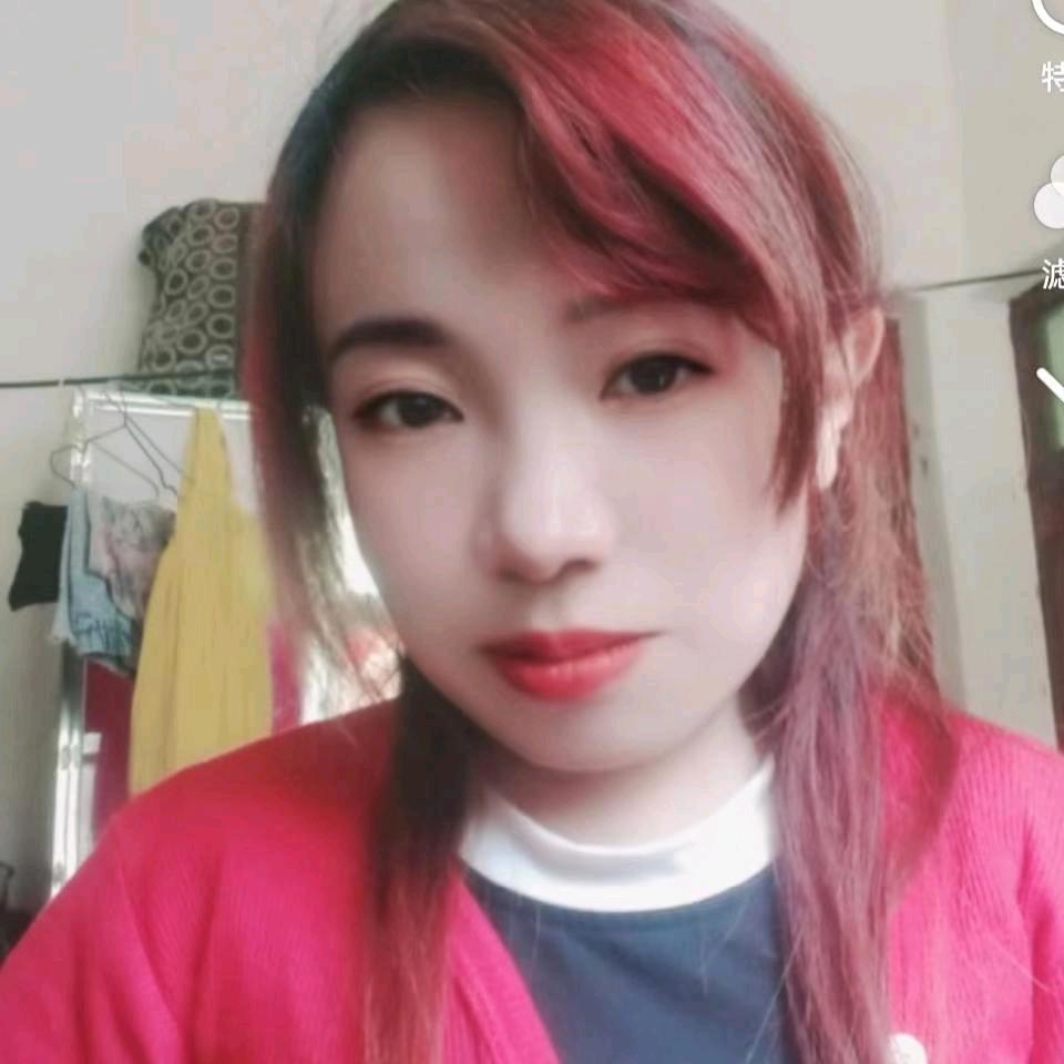 孤独的鸟