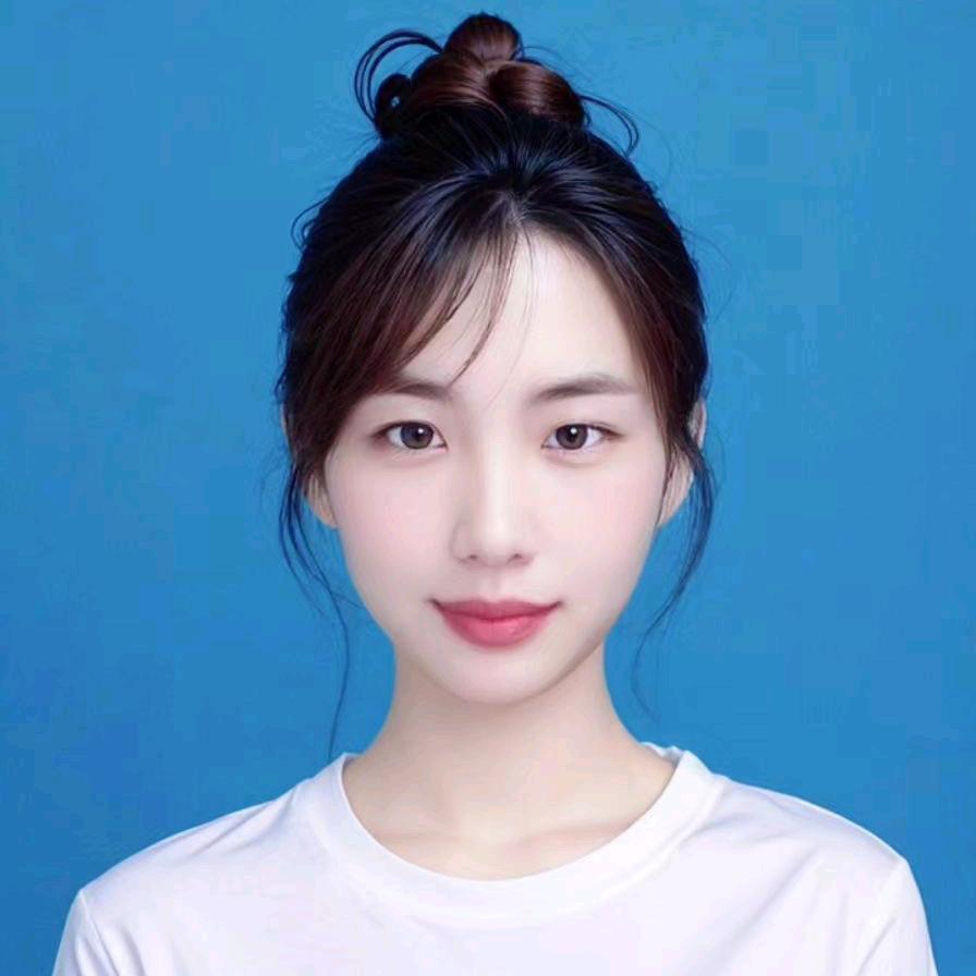 🌴愉悦家纺愉悦之家折扣仓🌴