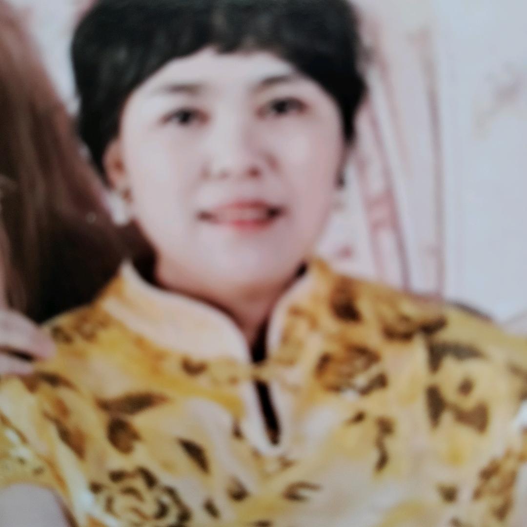 夏姐
