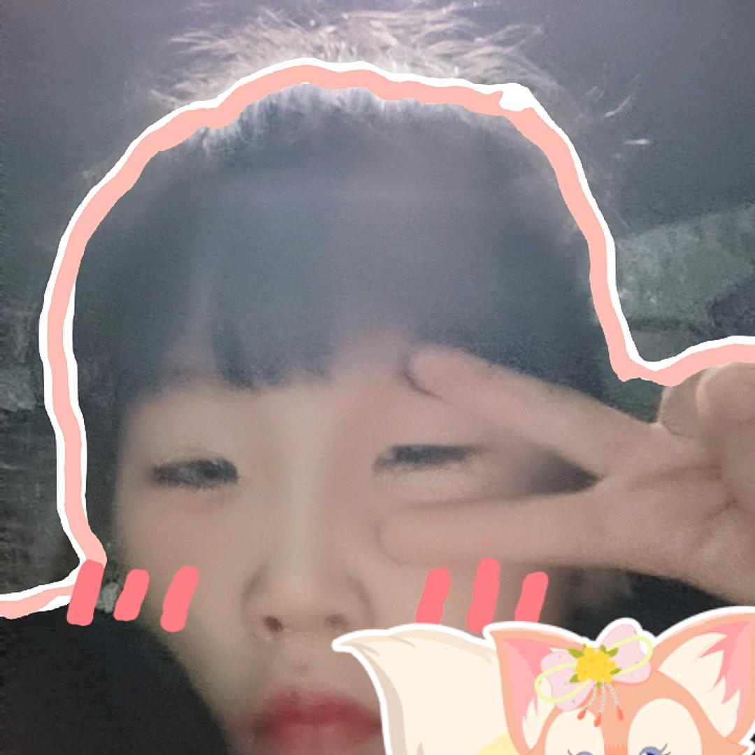 郭嘉益妈妈888