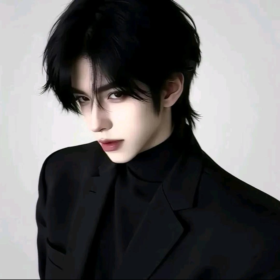 孞㐑〽️