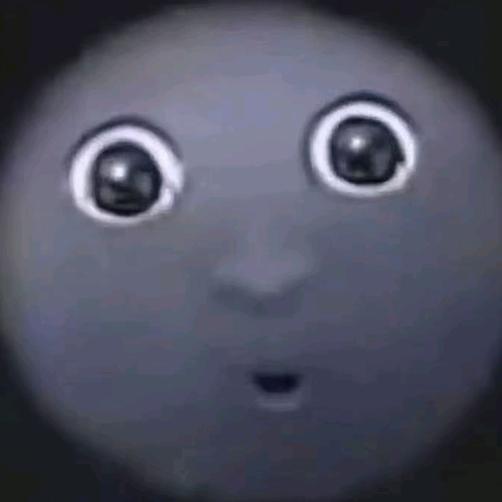 次口西米露（见过檀健次版）