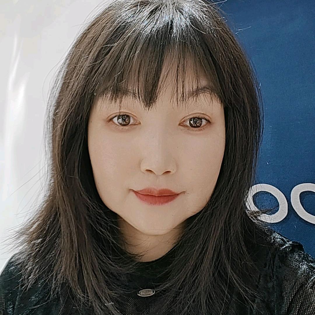小蚂蚁🐜童装