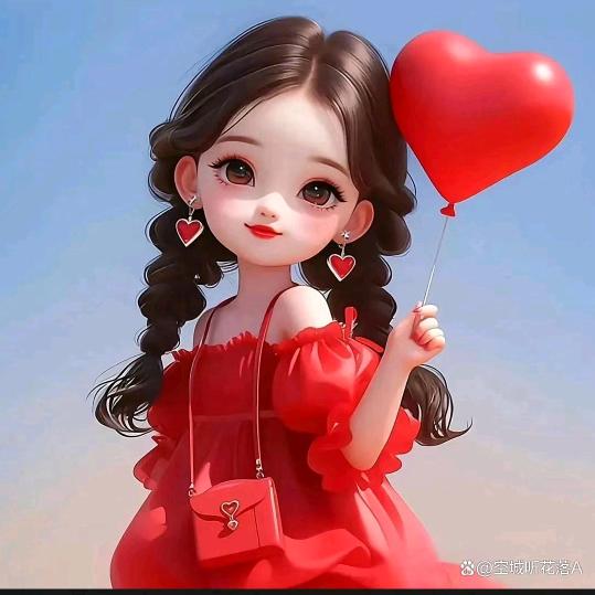 ල᭄悦儿ꦿ᭄࿐