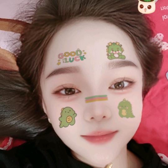@Sun