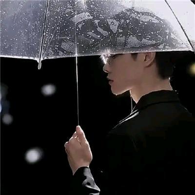 ♡̶҉释怀꧔ꦿ℘