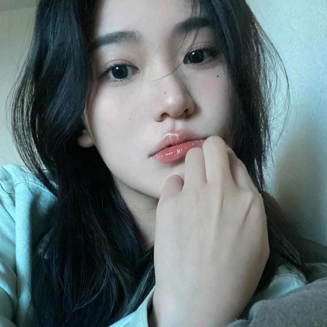 李氏文化传承人~李小慧