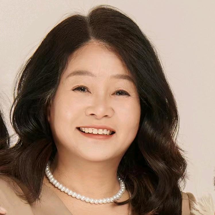 啊梅