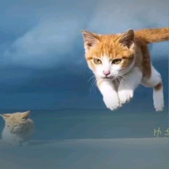 黑化肥发灰灰化肥发黑