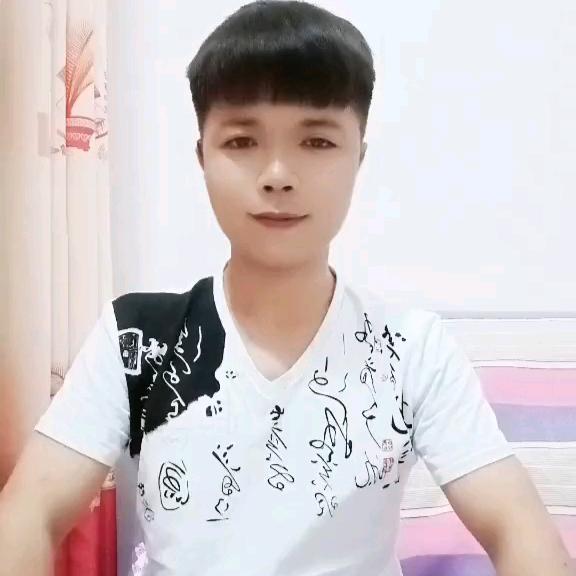🇨🇳凯弟🇨🇳