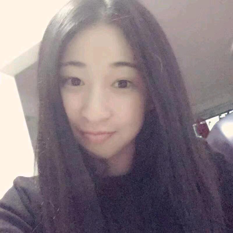 执白空间设计｜小卢