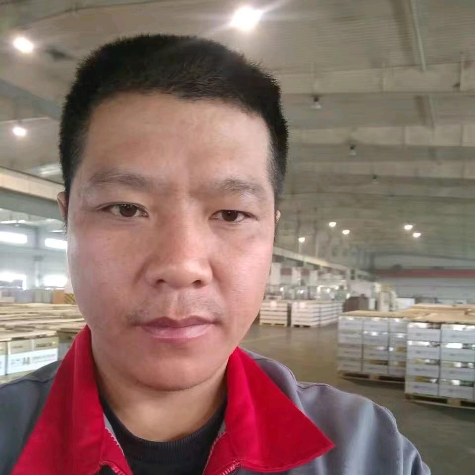 公路理工驾培集团杨教练