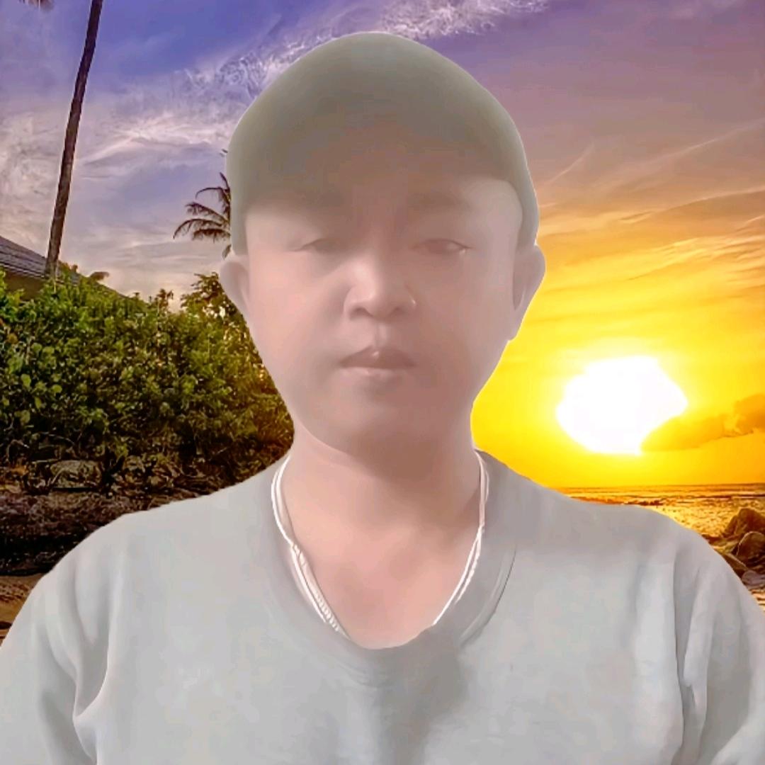 六该好物
