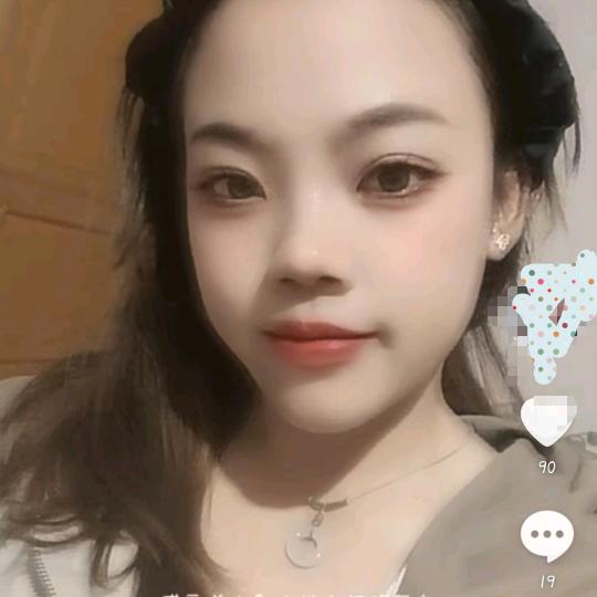 莓🍓烦恼੯‧̀͡₎᭄ྀི