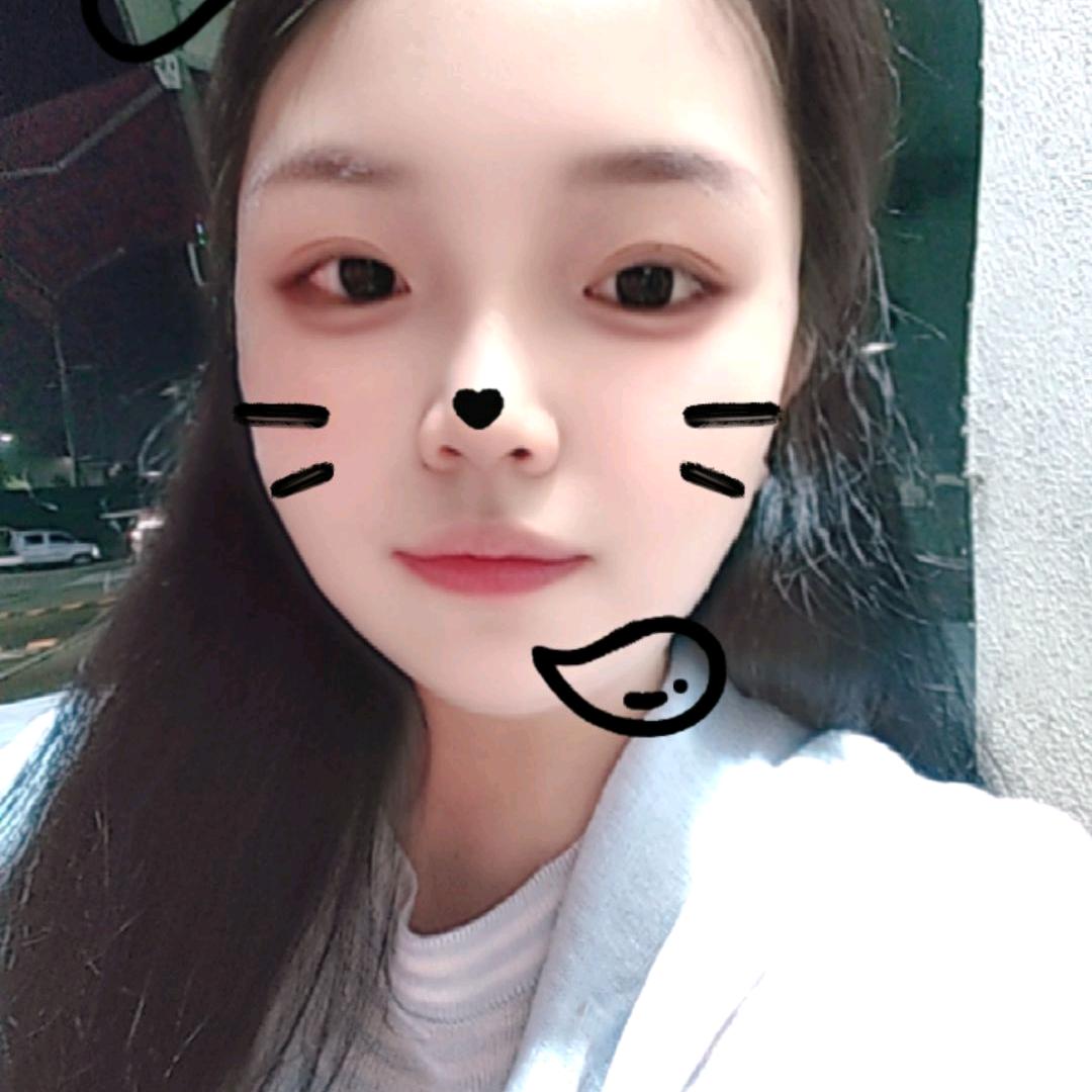 💞LᎭₑ李菇凉᭄ꦿ💕