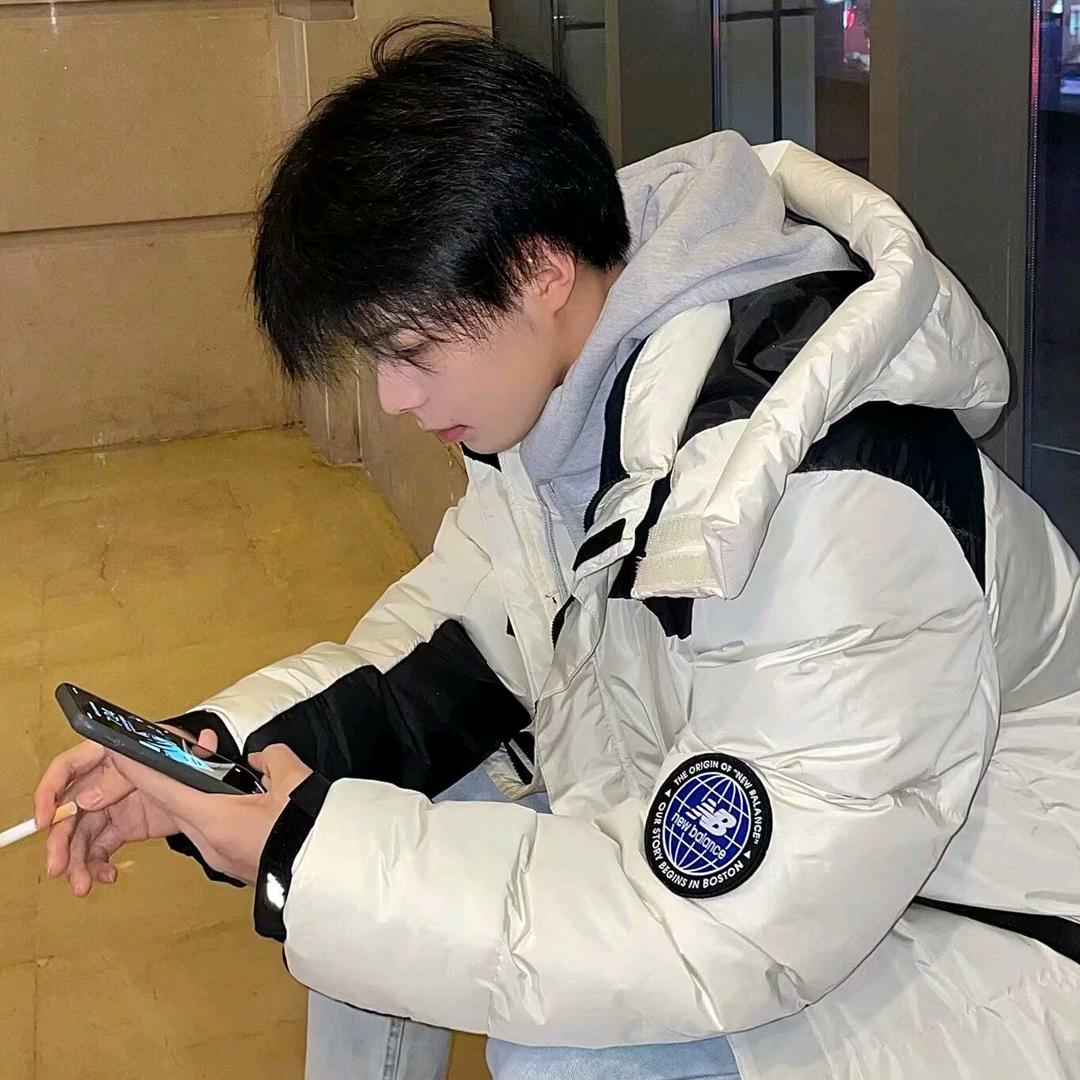 睡吧《互关必回》