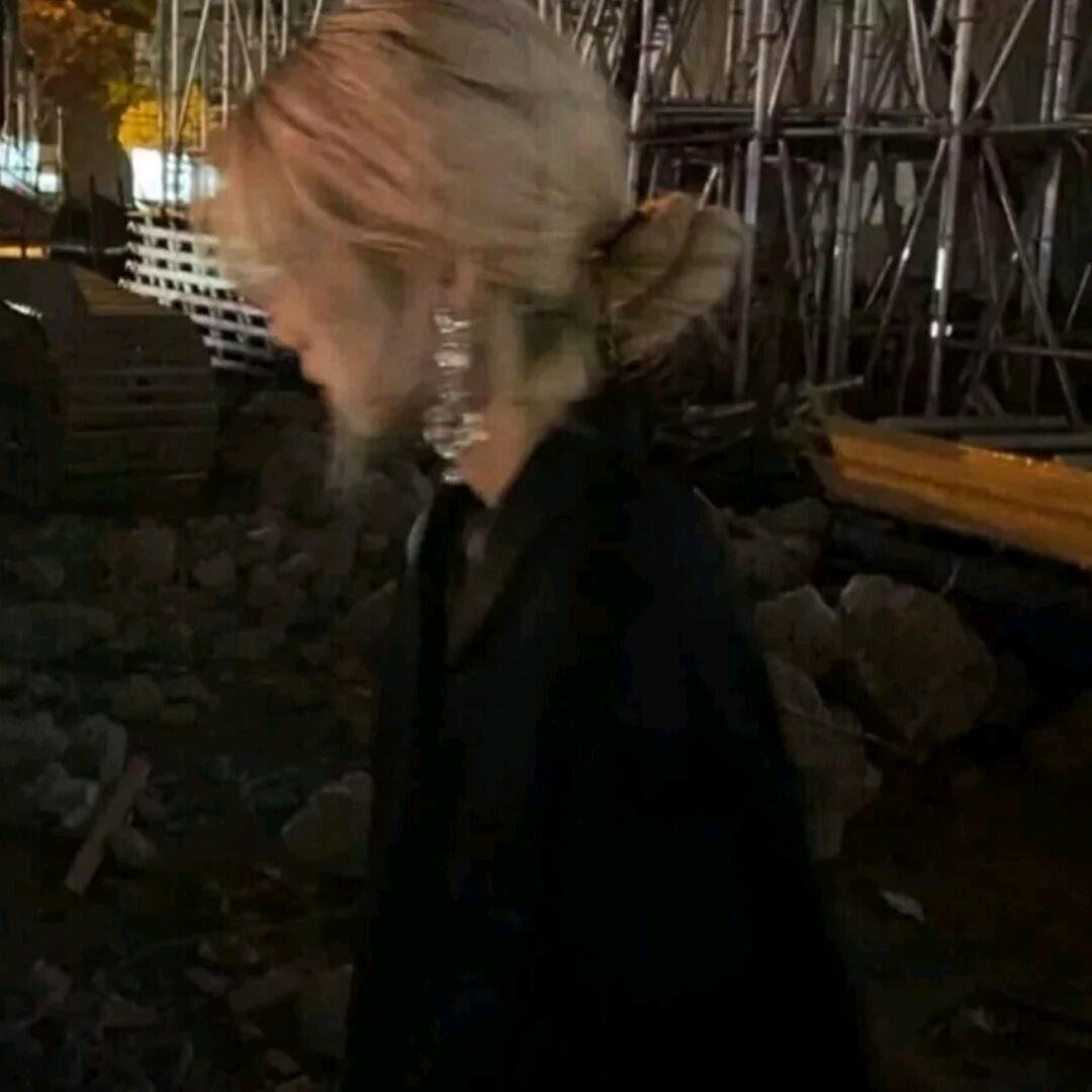 梦幻西游大主播