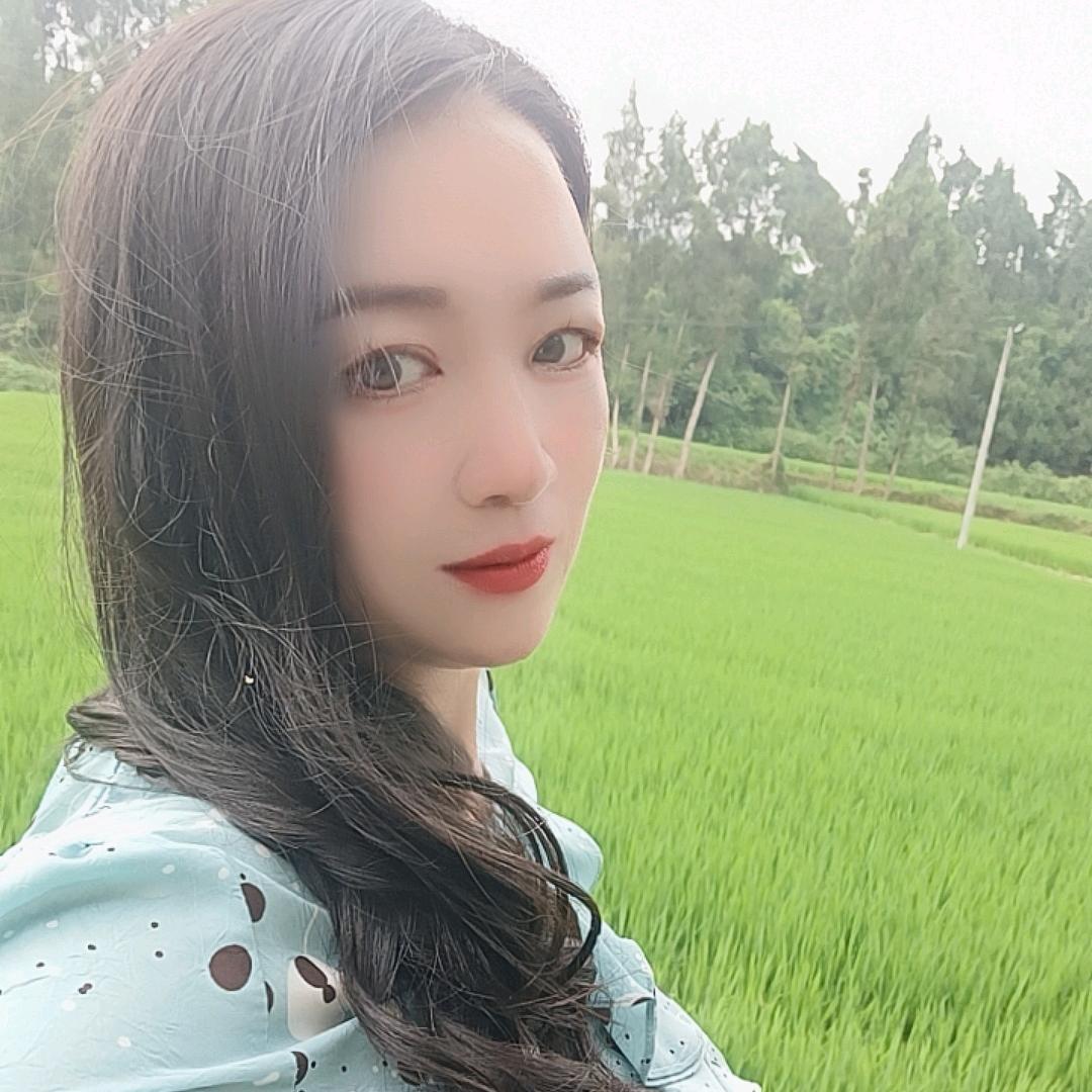 芳大大（单身）🌹🌹🌹