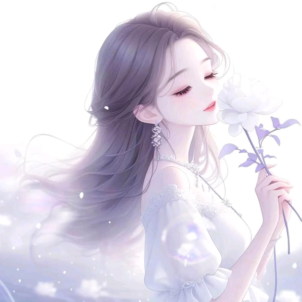 ๓°芳吖ꦿᮁ໊এ᭄