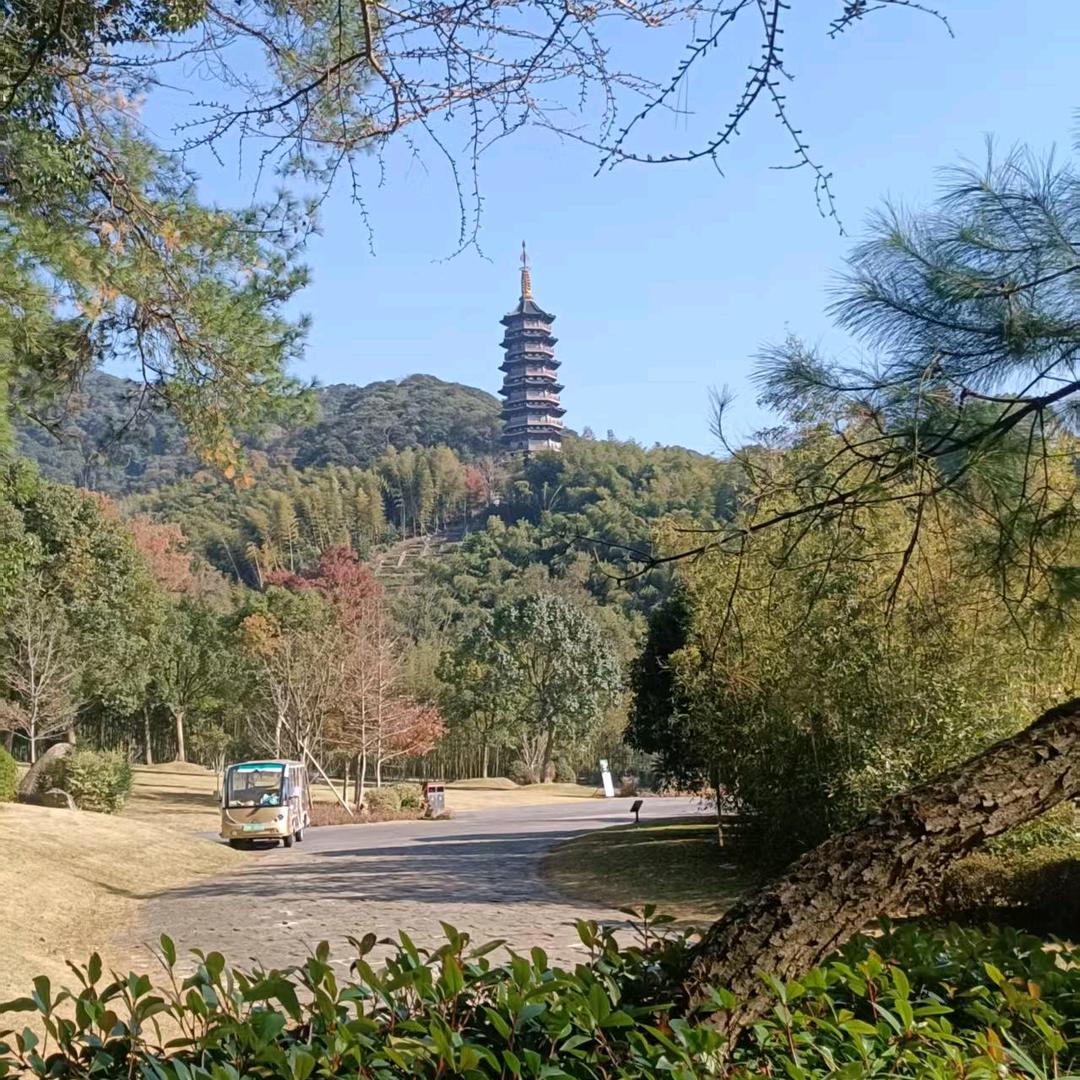 一帆風順