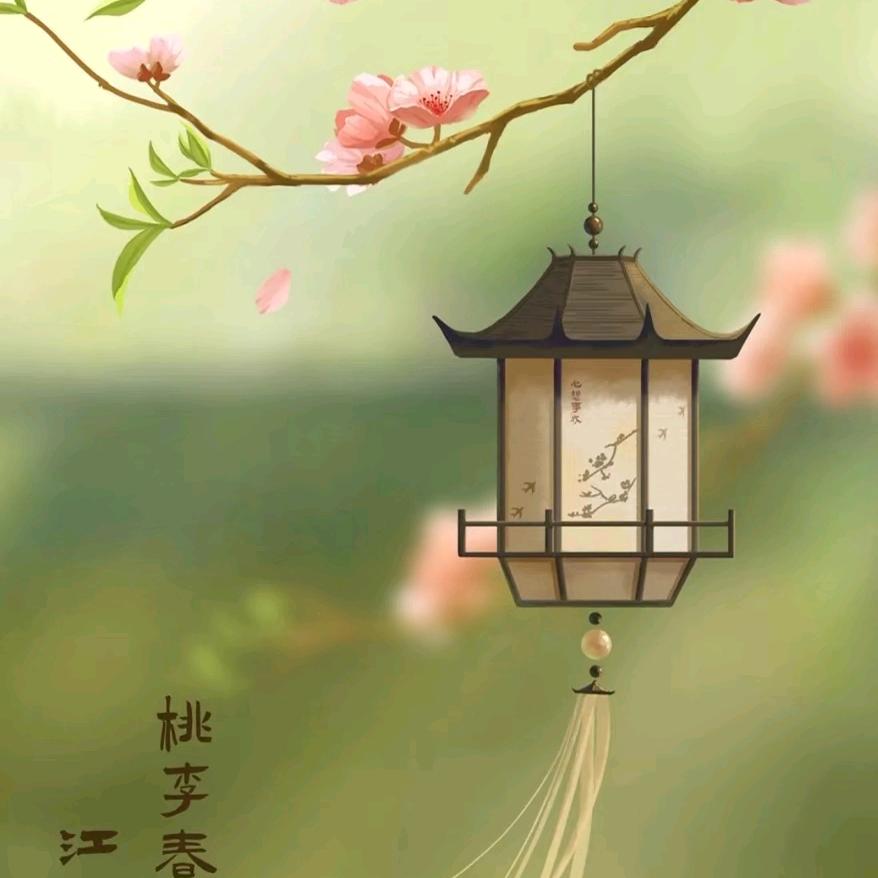庸人自扰