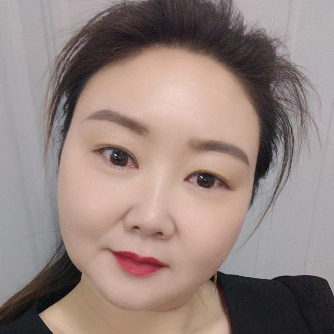 有你感到幸福【拒绝私聊】