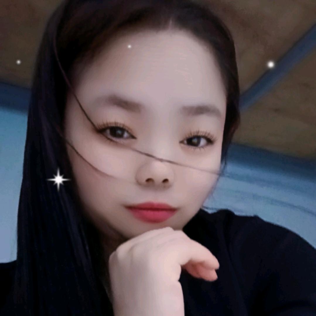 奈何桥的等侍