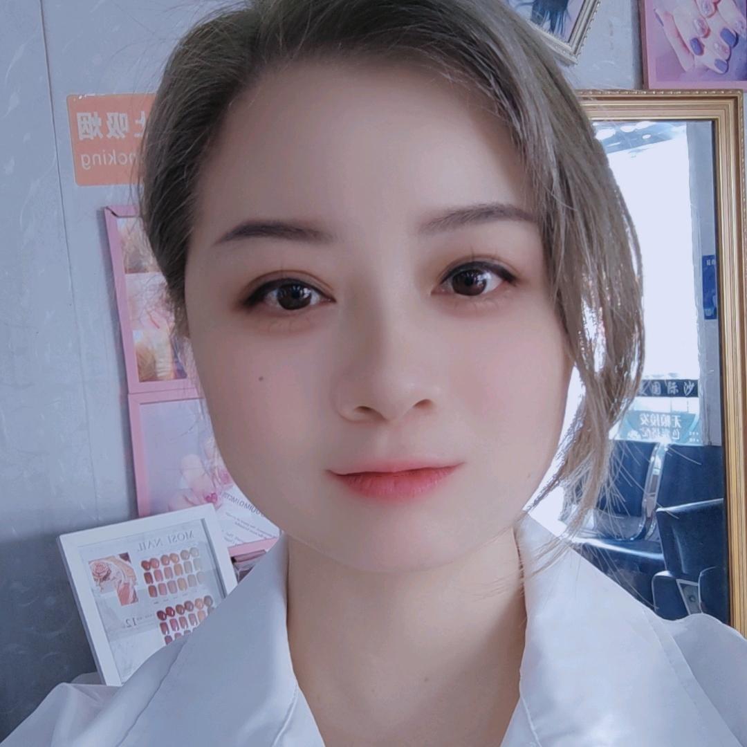 湘妹子冯君