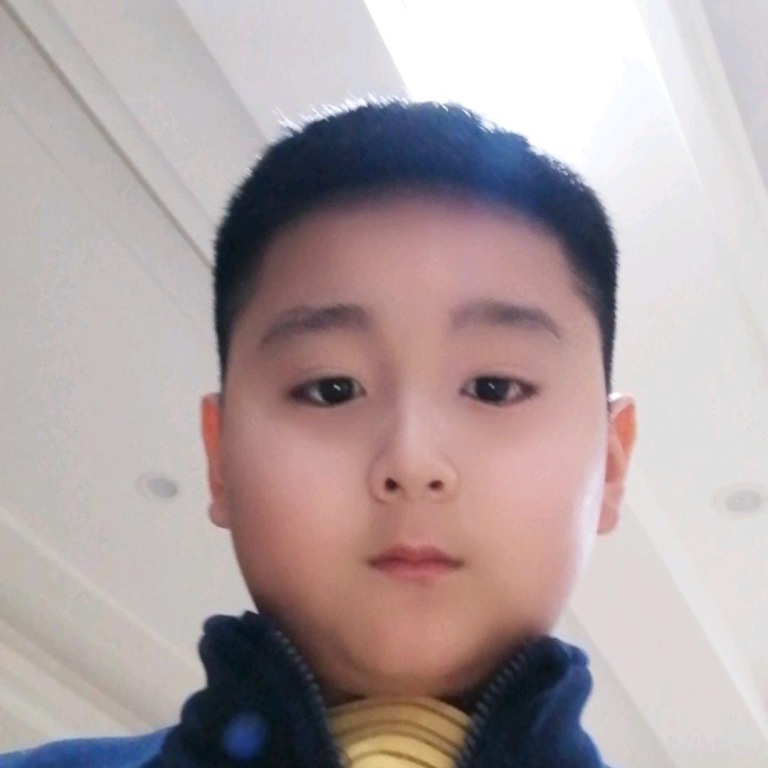 帅妈优选好物