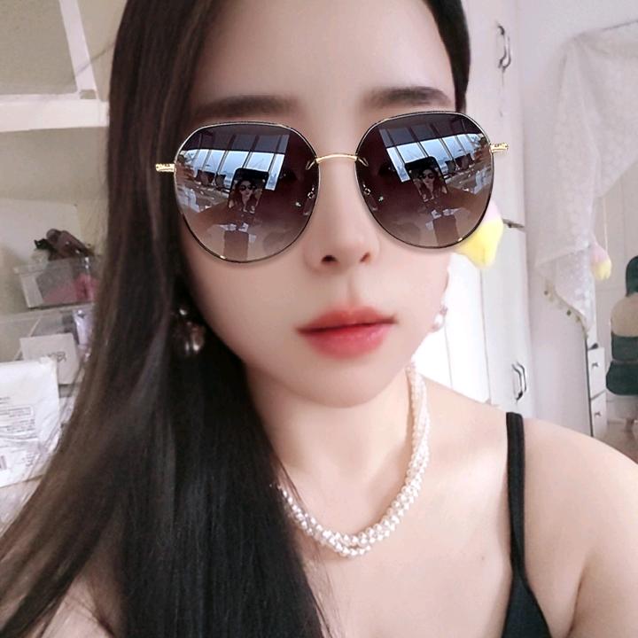 乘风破浪的姐姐呀~💝