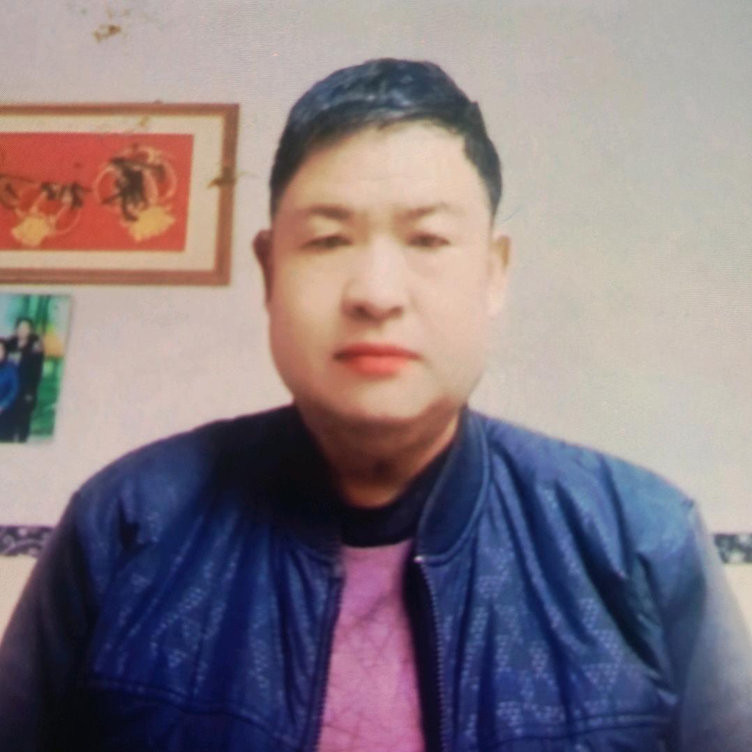 王志良、